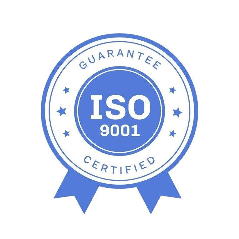 iso9001