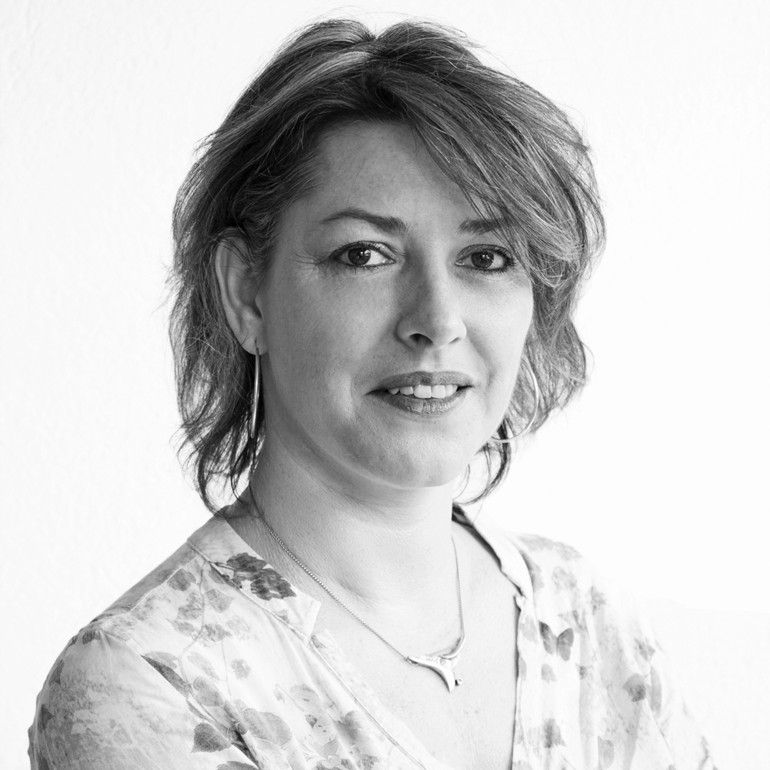 Manuela