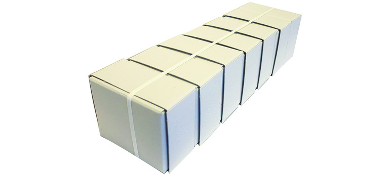 ballot boîte grise