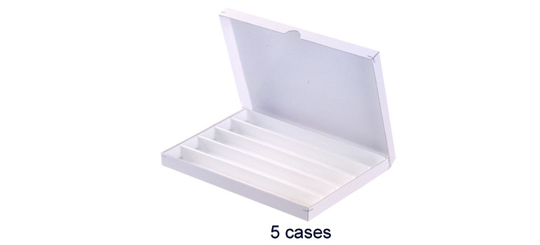 Thermocarton 5 cases