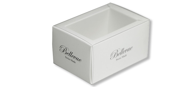Bellevue
