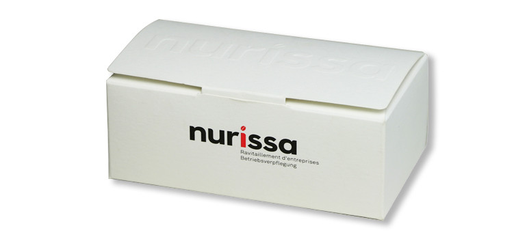 Nurissa